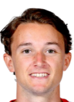 https://img.833zhibooo.com.cn/img/football/player/7725dea524f1f6fe09a0a1ef0e021c28.png