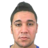 https://img.833zhibooo.com.cn/img/football/player/77261ffcd3d0e3042b607bacd878c62c.png