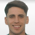 https://img.833zhibooo.com.cn/img/football/player/77266380bdc3f4a7059f5167d3198bc7.png