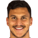 https://img.833zhibooo.com.cn/img/football/player/77277dcce406cade3213d066b5e170ff.png