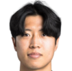 https://img.833zhibooo.com.cn/img/football/player/772a7774dbbf62d5540f41772d5972ac.png