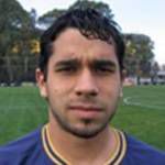 https://img.833zhibooo.com.cn/img/football/player/773424a798c3bb5ba525a94a7af3bd6d.png