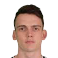 https://img.833zhibooo.com.cn/img/football/player/7736869fe8fcee3ed5d2a51379b5c11b.png