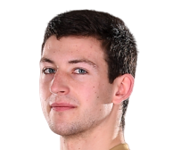 https://img.833zhibooo.com.cn/img/football/player/7736ef5a4de562c706fcb2339230cc48.png