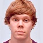 https://img.833zhibooo.com.cn/img/football/player/7736ef9bb7a635492cb37f2b9ab8f644.png