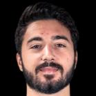 https://img.833zhibooo.com.cn/img/football/player/773986985f909dada441d13664657525.png