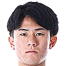 https://img.833zhibooo.com.cn/img/football/player/773aea69d961e7055948475298d125d4.png