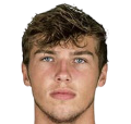 https://img.833zhibooo.com.cn/img/football/player/773b53a8525b8d0ca4f6f6283a61a376.png