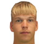 https://img.833zhibooo.com.cn/img/football/player/773babd04b1be74f9c02bb6cc12e25cd.png