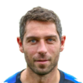 https://img.833zhibooo.com.cn/img/football/player/773c47cf1b66d302cb3c140957a94dec.png
