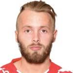 https://img.833zhibooo.com.cn/img/football/player/774452592e2bcb0f573add5b85f22211.png