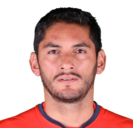 https://img.833zhibooo.com.cn/img/football/player/774ef29d651cec34bd2f347ba6d3556c.jpg