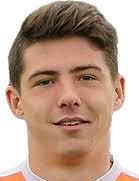 https://img.833zhibooo.com.cn/img/football/player/774f3902c771aa9388abcb6d06551d2f.png