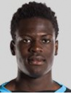 https://img.833zhibooo.com.cn/img/football/player/7750c1f2b758d313a36d318cae73b0ff.jpg