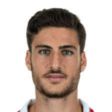 https://img.833zhibooo.com.cn/img/football/player/7753d1c83fc22192751985a3013cd088.png