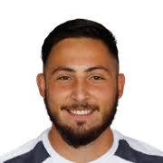 https://img.833zhibooo.com.cn/img/football/player/7757c73fe34a3fb552535dd055ffd595.png