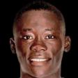 https://img.833zhibooo.com.cn/img/football/player/775a3a8cee6c8fbbcb103fb1cc497922.png