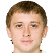 https://img.833zhibooo.com.cn/img/football/player/775a991cd1a3815b888483bc5088137f.png