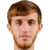 https://img.833zhibooo.com.cn/img/football/player/775b39d12f97845a35d8b97c3c713d3b.png