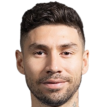 https://img.833zhibooo.com.cn/img/football/player/775c2a5841a27f619ef3ddaf75f2766e.png