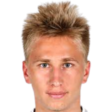 https://img.833zhibooo.com.cn/img/football/player/775cbf33504bd80499456b8ee91a7271.png