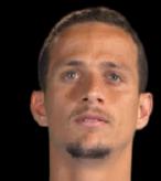 https://img.833zhibooo.com.cn/img/football/player/776793ce8fb63f9d7a1da5789b9392f0.png