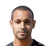 https://img.833zhibooo.com.cn/img/football/player/77682606fadcad8af69305087f7dcefb.png