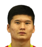 https://img.833zhibooo.com.cn/img/football/player/776a0f831b1013a86f6e6b320e96ab04.png