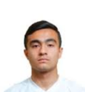 https://img.833zhibooo.com.cn/img/football/player/7772982e1af3189b87d610c3f7b60606.jpg