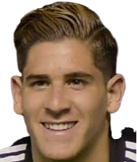 https://img.833zhibooo.com.cn/img/football/player/77731f333085aede3ae196a040daf5a9.png