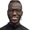 https://img.833zhibooo.com.cn/img/football/player/7774cfe4f4ec3d7bc06a09dc18594e35.png