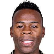 https://img.833zhibooo.com.cn/img/football/player/77752184a6cd968117e12e2a3763de03.png