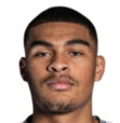 https://img.833zhibooo.com.cn/img/football/player/777a5a8fc3b70909a08da16b7dab71a2.png