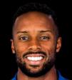 https://img.833zhibooo.com.cn/img/football/player/777b0f3c5071af7eb6fc364f64b65337.png