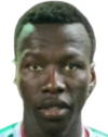 https://img.833zhibooo.com.cn/img/football/player/777e9f515697c9f609a508c2eafd3d20.png