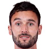 https://img.833zhibooo.com.cn/img/football/player/77845f8258cbd662455d3605498c5d68.png