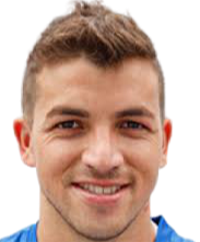 https://img.833zhibooo.com.cn/img/football/player/778677e1a9f74611466cba0dc85bb870.png