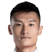 https://img.833zhibooo.com.cn/img/football/player/7787f6cbd4ffbc0d1a9532833a46bf4f.png