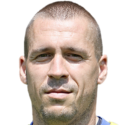 https://img.833zhibooo.com.cn/img/football/player/7789dcd28f01a13f2d0b2da55fd7e3cc.png