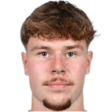 https://img.833zhibooo.com.cn/img/football/player/778b2db596878cc0c13b572ab166d954.png