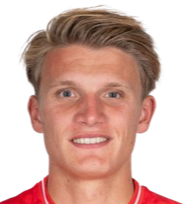 https://img.833zhibooo.com.cn/img/football/player/778bbb9f45d95fe5191b262bf483498c.png