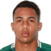 https://img.833zhibooo.com.cn/img/football/player/778bfa2a65a31c59fd852abed8aa5448.png