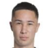 https://img.833zhibooo.com.cn/img/football/player/77938b281536e9dd8a104d4e8a6daf8a.png