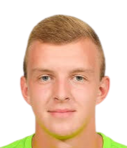 https://img.833zhibooo.com.cn/img/football/player/77958dd615114f5081d756e183fa19cd.png
