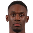 https://img.833zhibooo.com.cn/img/football/player/7797b4d15fb4ebe3620ac1c8e06e2472.png