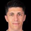 https://img.833zhibooo.com.cn/img/football/player/77990abd291d8894f5a2ece14fd99007.png