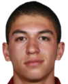 https://img.833zhibooo.com.cn/img/football/player/779b1df1fea16d44d9b29a0cac0a1afc.png