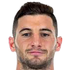 https://img.833zhibooo.com.cn/img/football/player/779d725f4e7ad4a1cb07a1f3bf3e488c.png