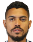 https://img.833zhibooo.com.cn/img/football/player/77a1ee39f65b53e0f93b85071918a365.png