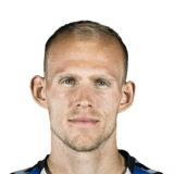 https://img.833zhibooo.com.cn/img/football/player/77a30980fdfe8b98055d0448013420c3.png